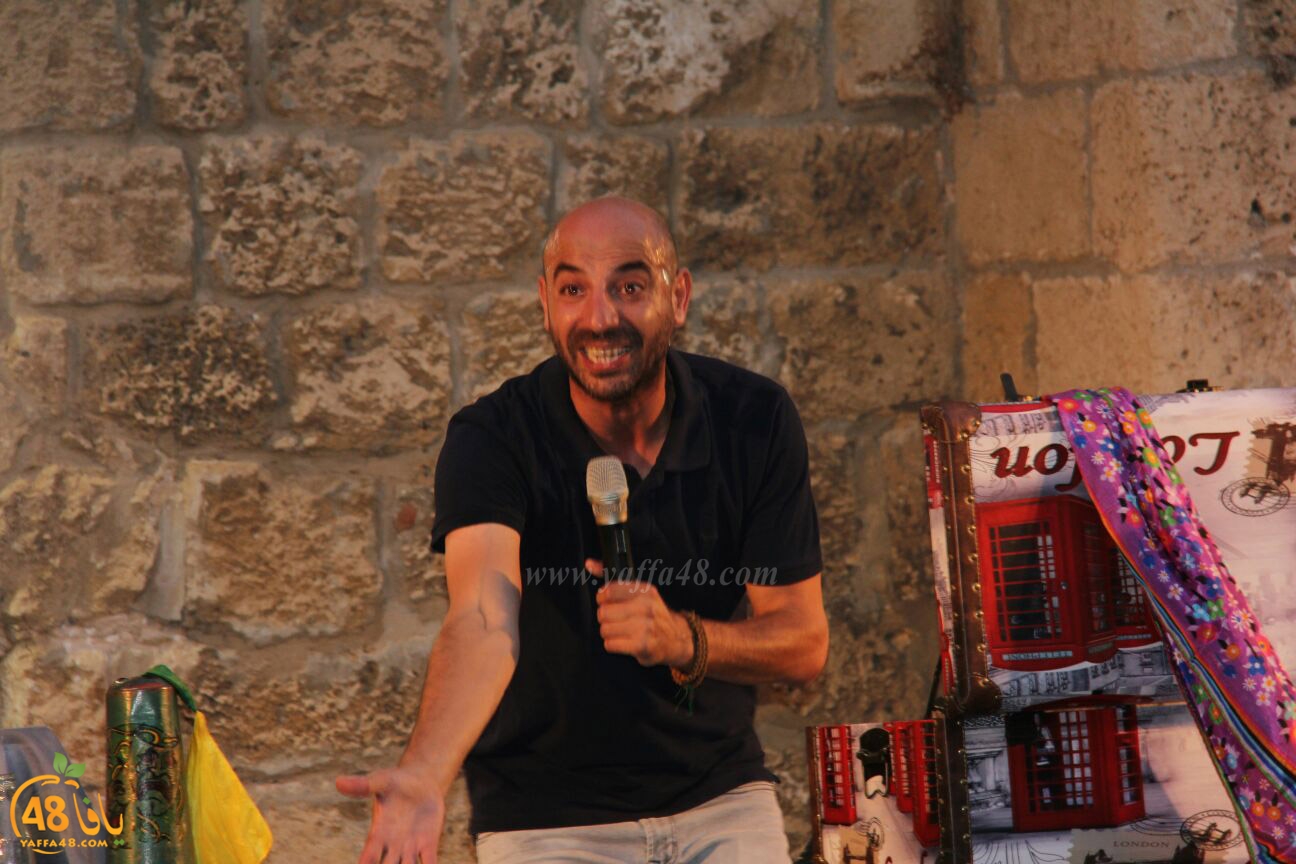 atfal saraya 3ied (41).jpg